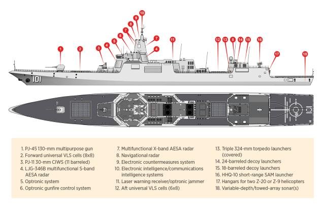 Thumbnail of www-x-com-defence-greece-status-1677675812269457408-d041e80e2f114a8b