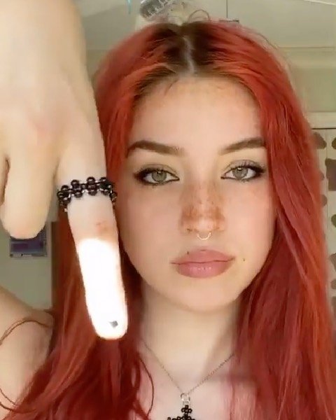 Thumbnail of p-co5torvf8ex-d043cafcefbe49ba 0