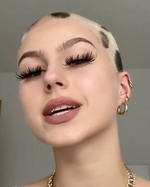 Thumbnail of p-co5torvf8ex-d043cafcefbe49ba 3