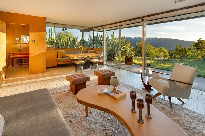 Thumbnail of p-czxfu0vv8kn-d04b5d0069b94b82 2