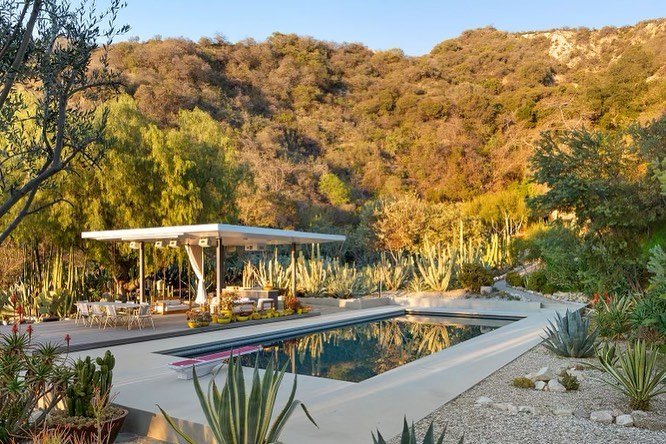 Thumbnail of p-czxfu0vv8kn-d04b5d0069b94b82 3