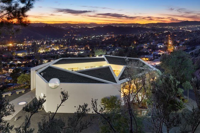 Thumbnail of p-czxfu0vv8kn-d04b5d0069b94b82 4