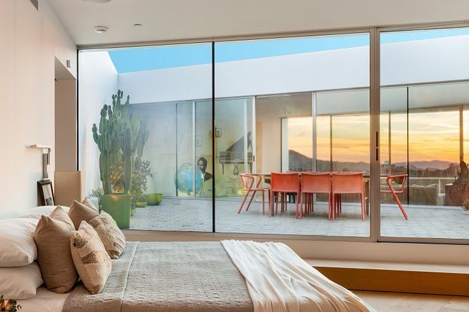 Thumbnail of p-czxfu0vv8kn-d04b5d0069b94b82 5