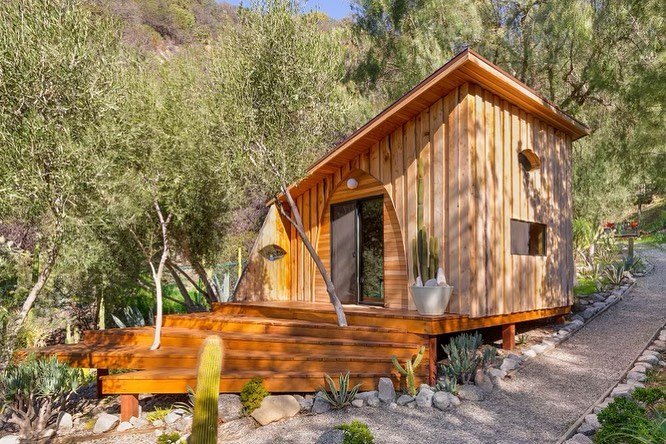 Thumbnail of p-czxfu0vv8kn-d04b5d0069b94b82 9