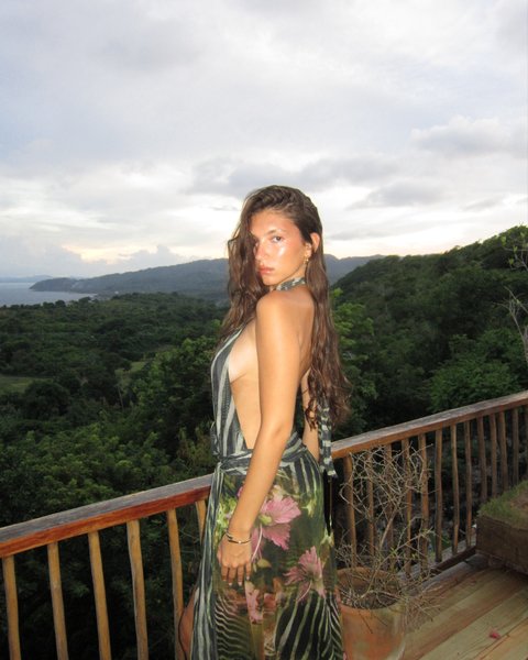 Thumbnail of p-dapd1ulv0hn-d04d0cef48604336 5