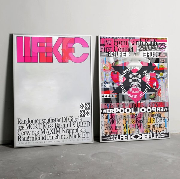 Thumbnail of p-cpk6f9zo3f7-d04e0dc4f7e649a3 0