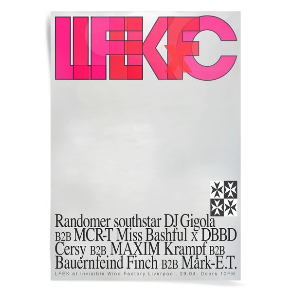 Thumbnail of p-cpk6f9zo3f7-d04e0dc4f7e649a3 1