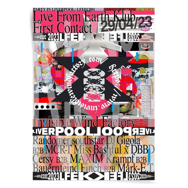 Thumbnail of p-cpk6f9zo3f7-d04e0dc4f7e649a3 2