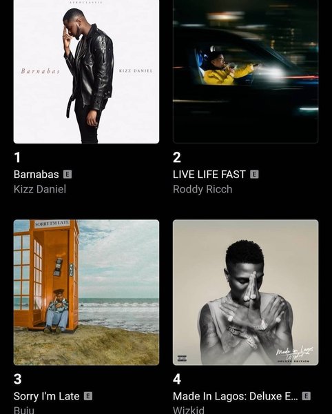 Thumbnail of dpt-uipt-d04e10c0c6b744a4 0