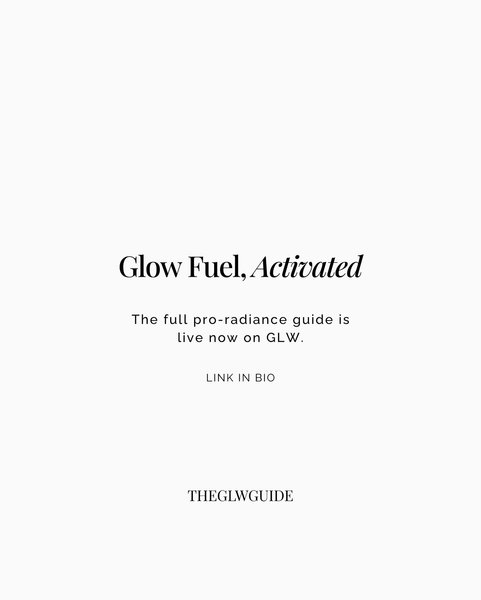 Thumbnail of p-djuafdtxbtf-d04eb113a9614447 2