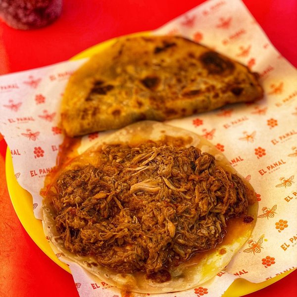 Thumbnail of p-cn7vsoynnot-d050aa6a0b984aa9 0