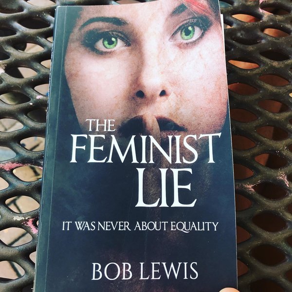 Thumbnail of p-cdo44h1jxkp-d050e929575b454b 0