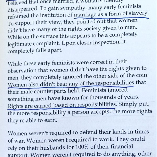 Thumbnail of p-cdo44h1jxkp-d050e929575b454b 1