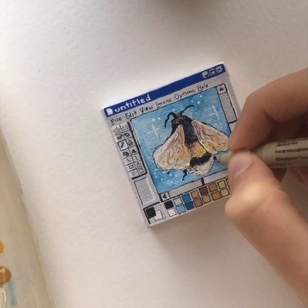 Thumbnail of p-bxlgsxalmtx-d0525bab36d44914 0