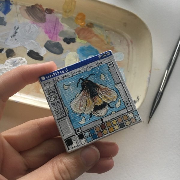 Thumbnail of p-bxlgsxalmtx-d0525bab36d44914 1