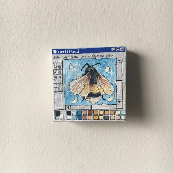 Thumbnail of p-bxlgsxalmtx-d0525bab36d44914 2