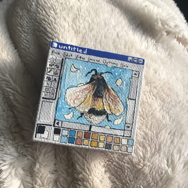 Thumbnail of p-bxlgsxalmtx-d0525bab36d44914 3