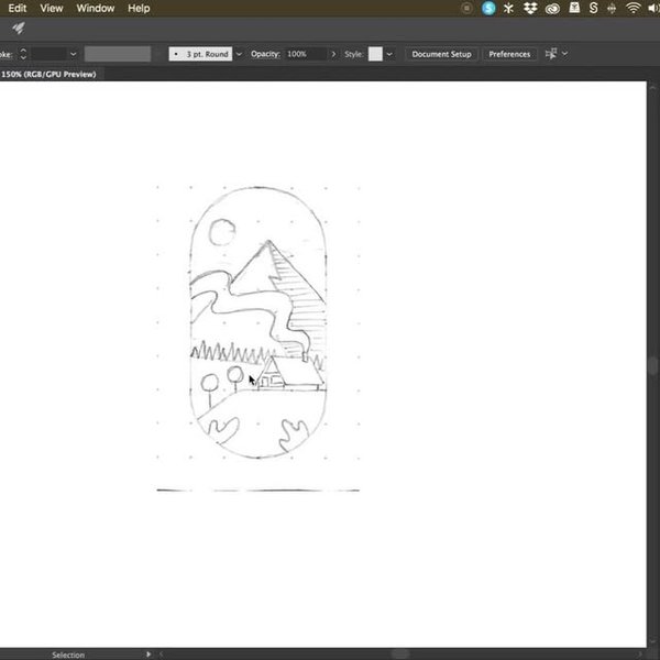 Thumbnail of p-bjtbgd4bdnz-d053e68f74d24827 1