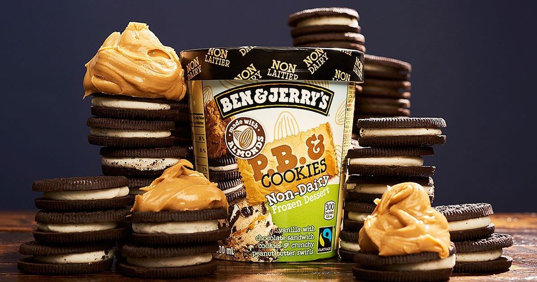 Thumbnail of p-bttxwhrdr2a-d054daea0328428e 0