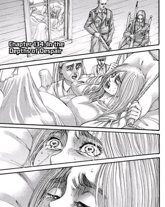 Thumbnail of www-x-com-alteriasaber-status-1324223216567508992-d05527d39615465b