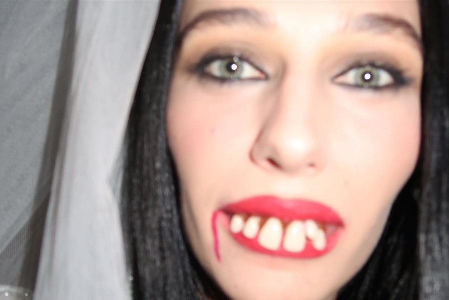 Thumbnail of p-ckwdzniyi45-d056c1f6fa3943fd 3