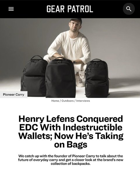 Thumbnail of c22qk0-o07y-d0576bbecc1244e3 0