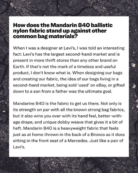 Thumbnail of c22qk0-o07y-d0576bbecc1244e3 1