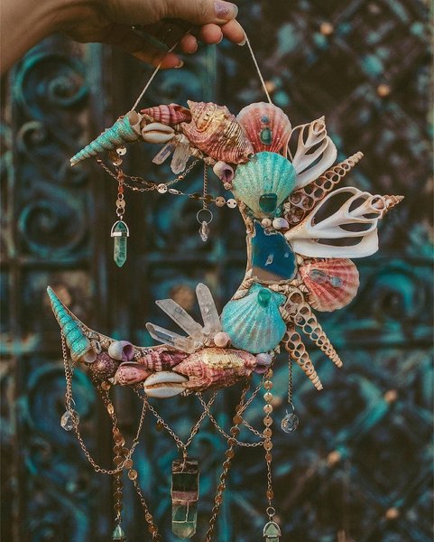 Thumbnail of p-cjjhyyfgam6-d059cdd71132430b 0