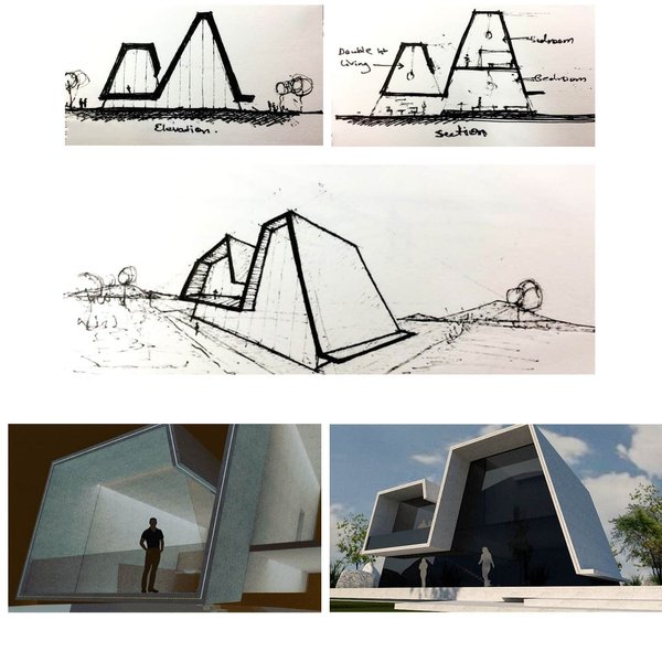 Thumbnail of p-b7lnwbbnfnf-d061cb8064574659 0