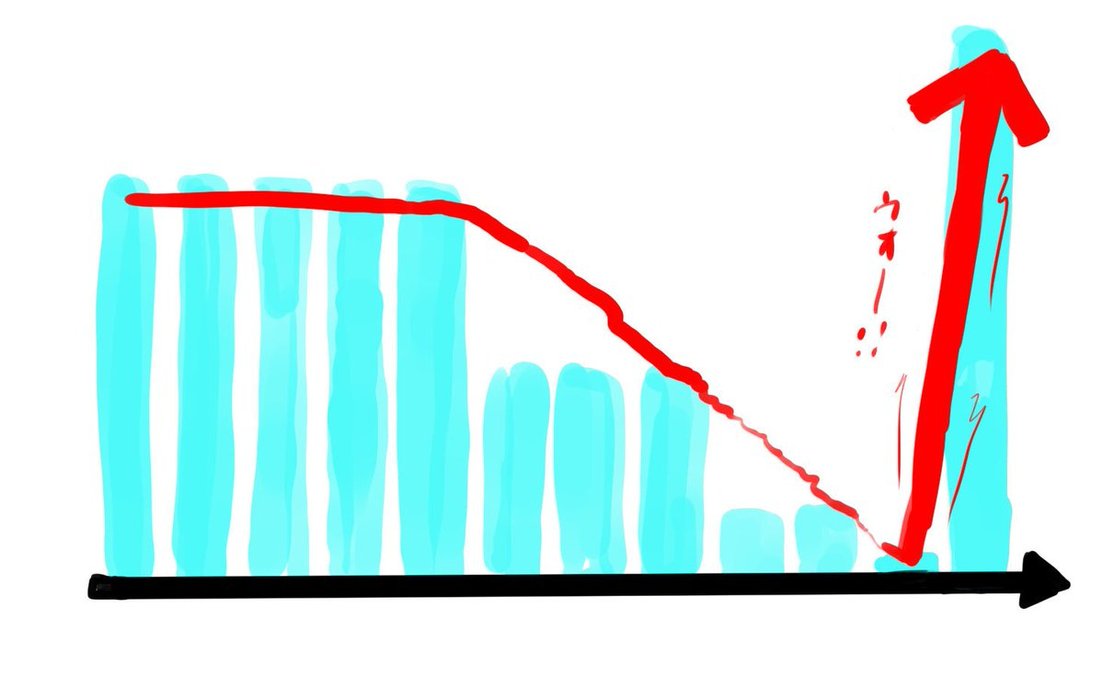 Thumbnail of www-x-com-charehito-status-1658040005397483520-d0665cbdb2024527