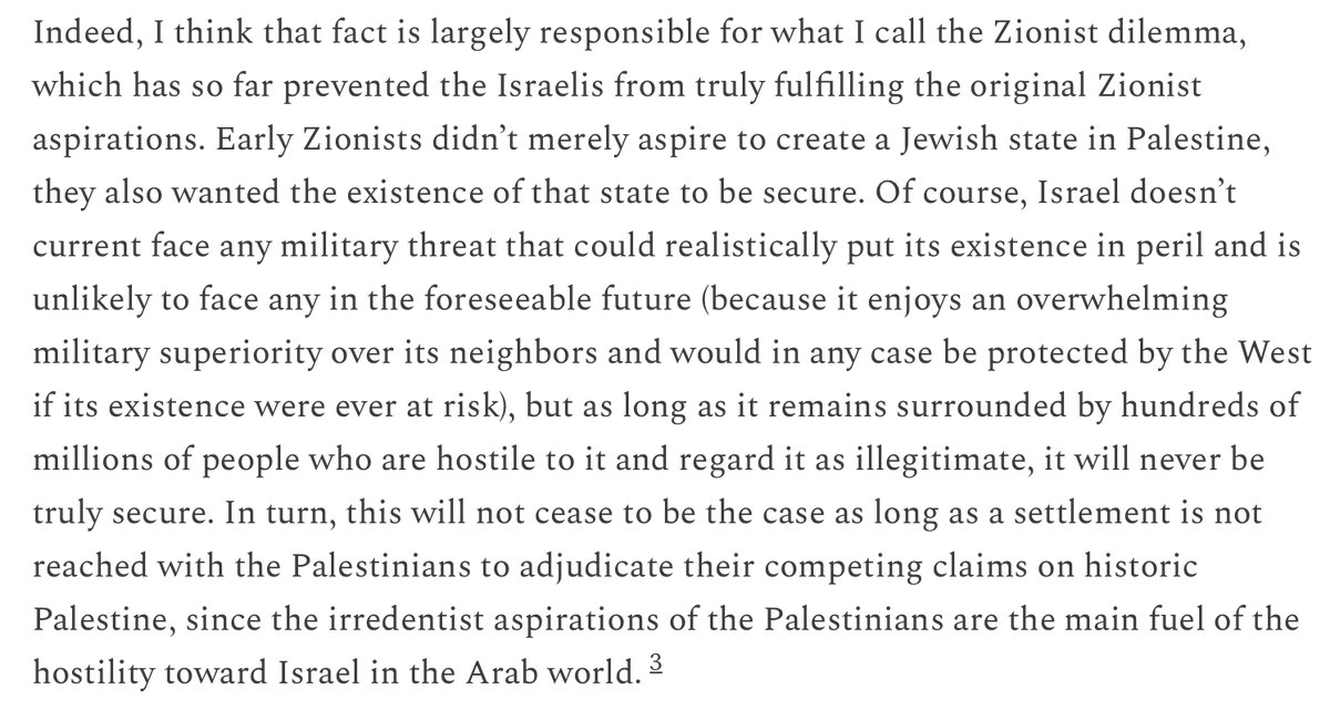 Thumbnail of www-x-com-phl43-status-1900613228691943909-d067b03221974754