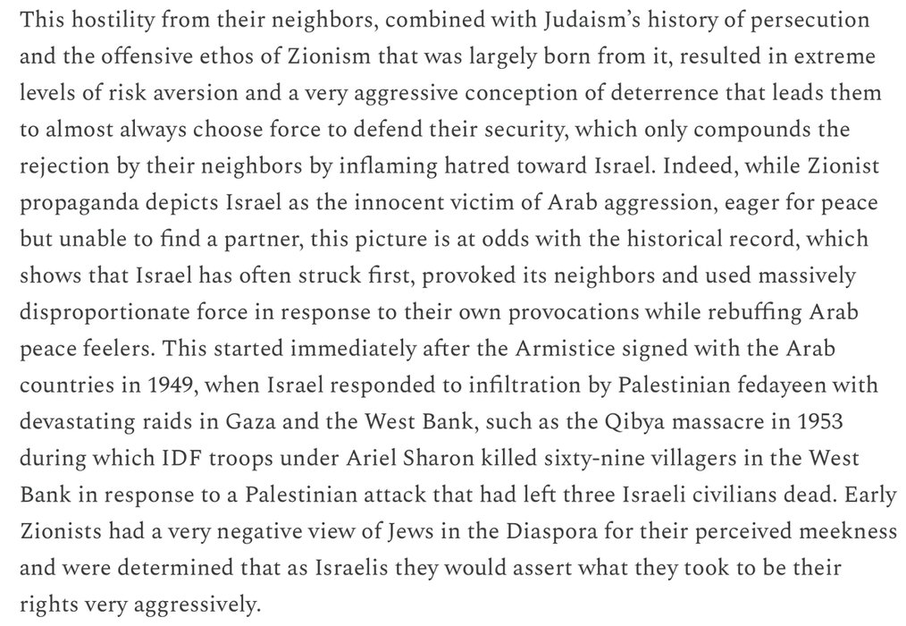 Thumbnail of www-x-com-phl43-status-1900613228691943909-d067b03221974754