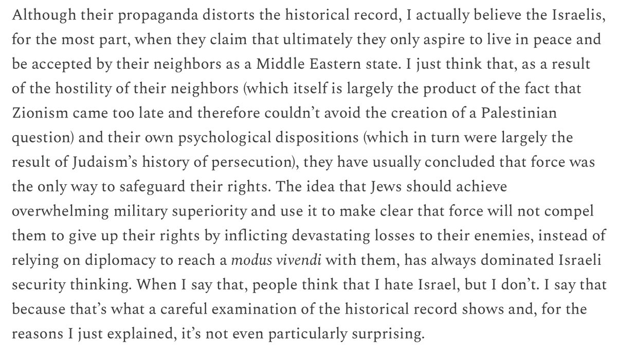 Thumbnail of www-x-com-phl43-status-1900613228691943909-d067b03221974754