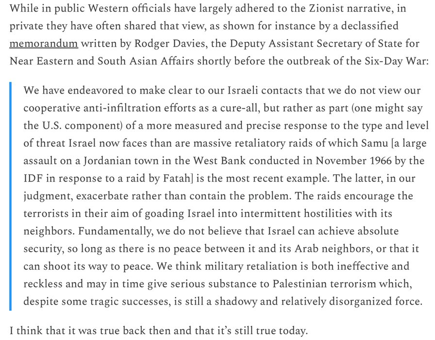 Thumbnail of www-x-com-phl43-status-1900613228691943909-d067b03221974754