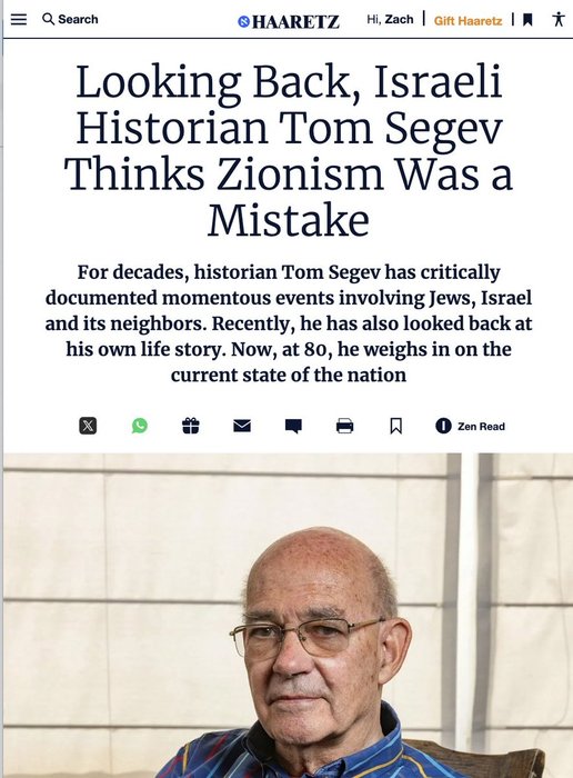 Thumbnail of www-x-com-zachfoster-status-1908880810926571938-d06d608421d04bb0