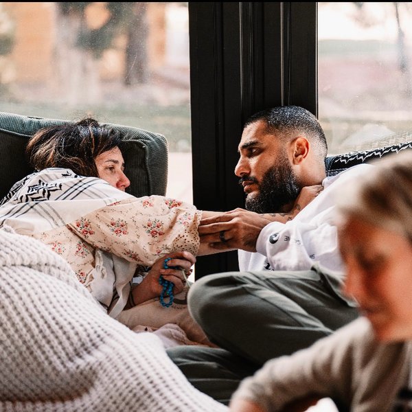 Thumbnail of p-c0ihurpod4e-d06e28732d0c4f18 0