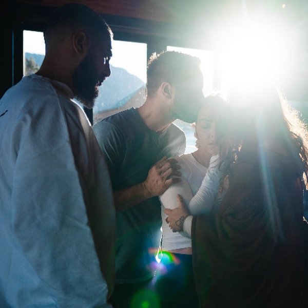 Thumbnail of p-c0ihurpod4e-d06e28732d0c4f18 1