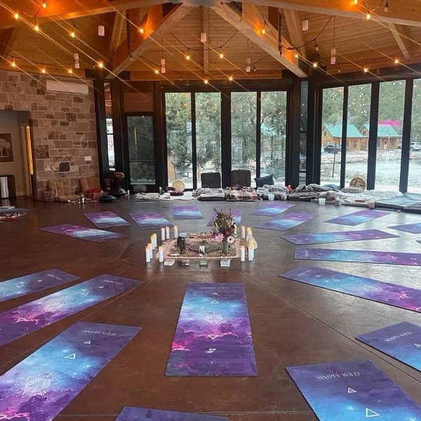 Thumbnail of p-c0ihurpod4e-d06e28732d0c4f18 2