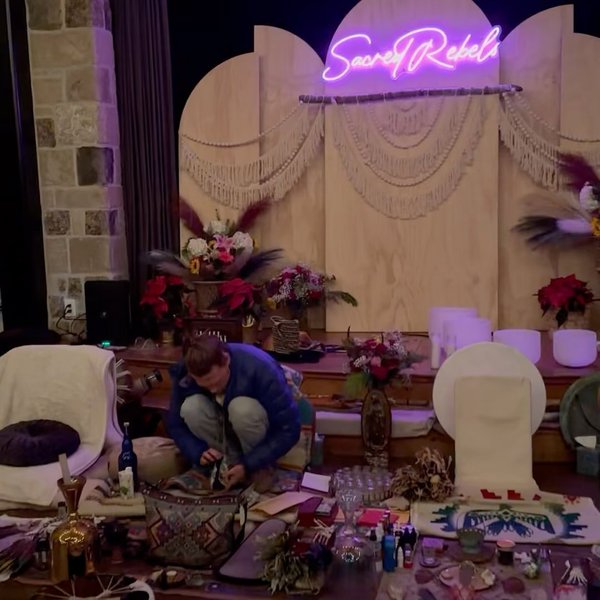 Thumbnail of p-c0ihurpod4e-d06e28732d0c4f18 3