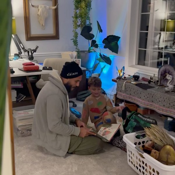 Thumbnail of p-c0ihurpod4e-d06e28732d0c4f18 5