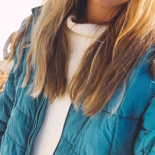 Thumbnail of p-c0ihurpod4e-d06e28732d0c4f18 6