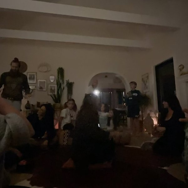 Thumbnail of p-c0ihurpod4e-d06e28732d0c4f18 7