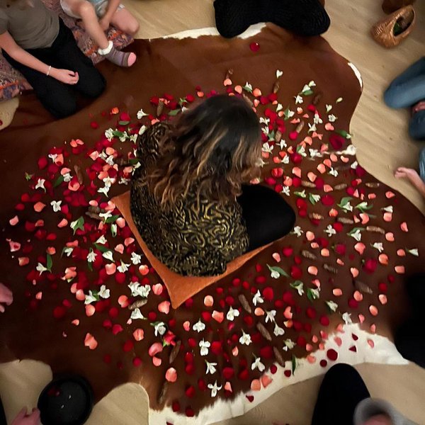 Thumbnail of p-c0ihurpod4e-d06e28732d0c4f18 8