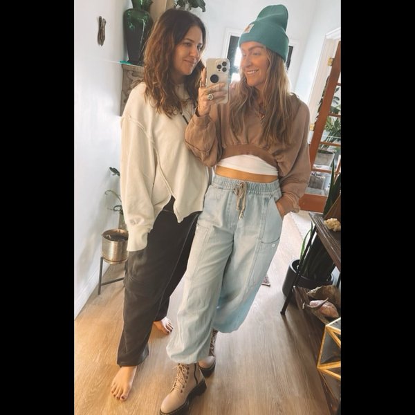 Thumbnail of p-c0ihurpod4e-d06e28732d0c4f18 9