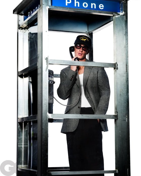 Thumbnail of www-x-com-drewstarkeyupd-status-1763192855479079108-d072745fc82e4a8d