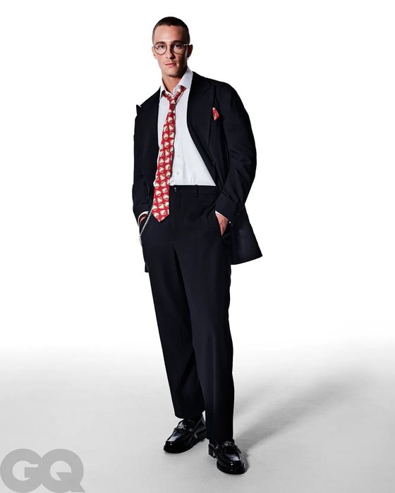 Thumbnail of www-x-com-drewstarkeyupd-status-1763192855479079108-d072745fc82e4a8d