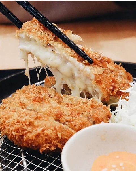 Thumbnail of p-btxbiuxb69m-d07348765a3e4e92 0