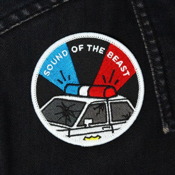 Thumbnail of cg0xq-vhvnn-d07467f0af7b409b 0