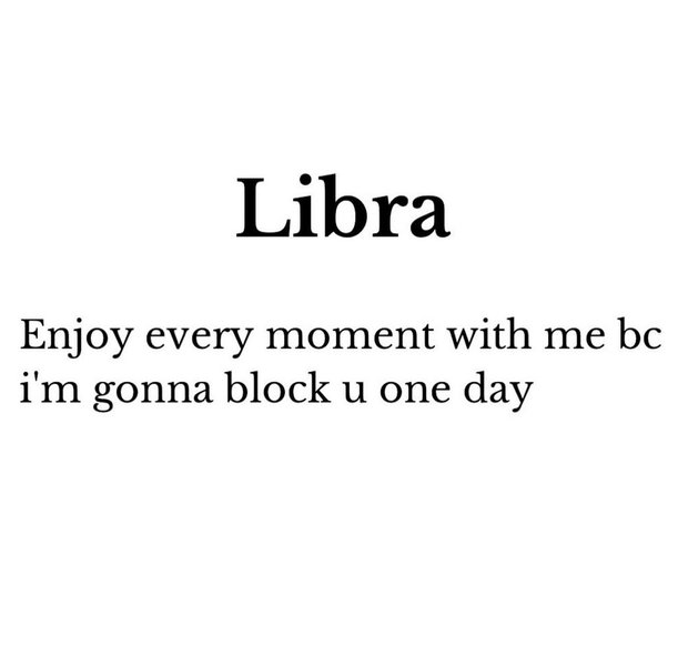 Thumbnail of p-dhysqe5mrzv-d074f42b5d09454c 0