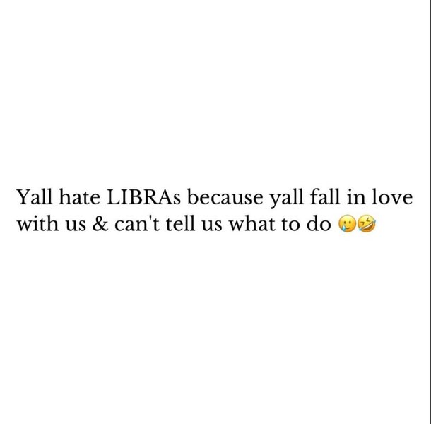 Thumbnail of p-dhysqe5mrzv-d074f42b5d09454c 1